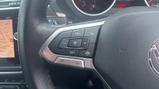 Volkswagen Tiguan 1.5 TSI 150 Life 5dr Petrol Estate